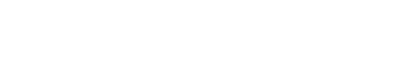 Facultad de Ingeniería