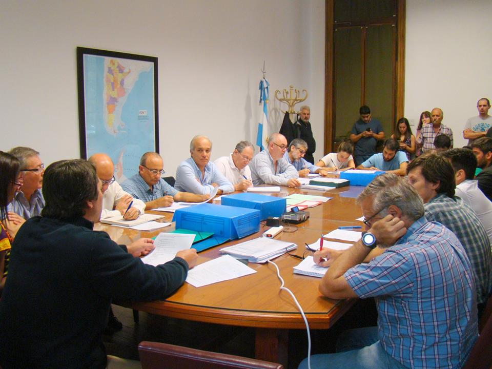 1ra sesion CD 3