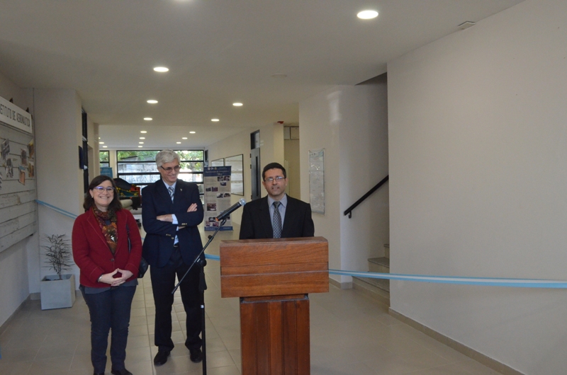 Ampliar Imagen