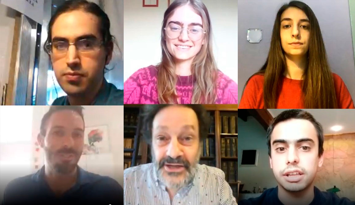 Charlas-virtuales-organizadas-por-RSU-Ingeniería-con-especialistas-en-la-temática-ambiental 2