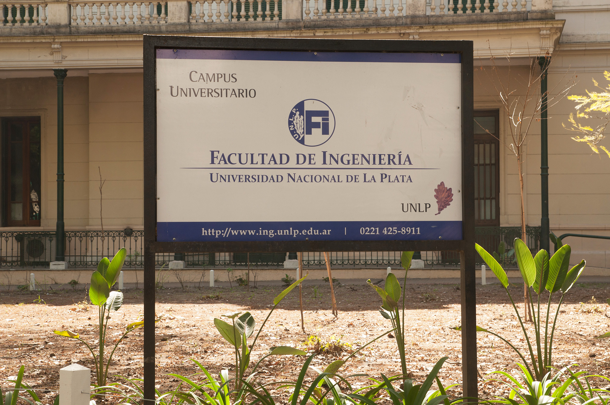 convocatoria directores convocatoria directores
