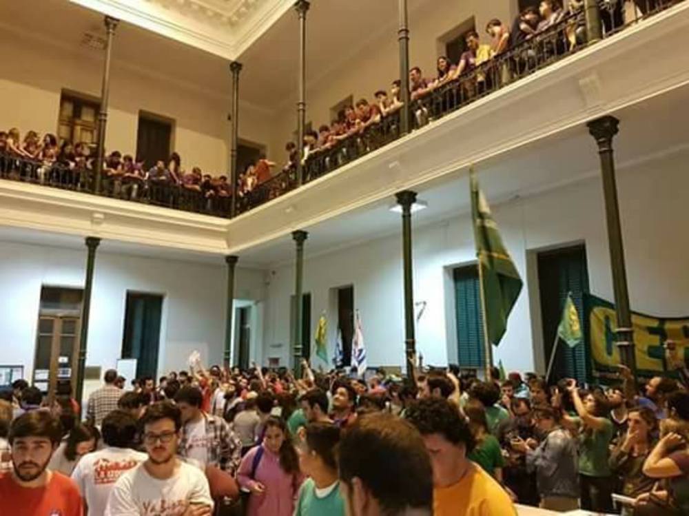 Elecciones_2016_1