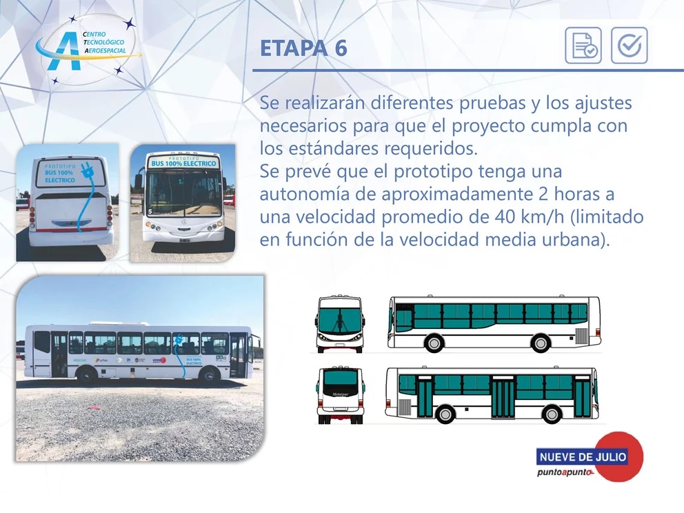 Etapa 6 prototipo micro