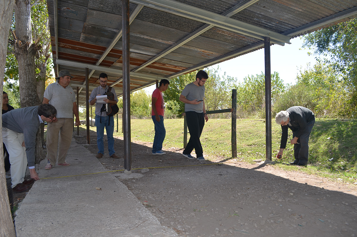 Feria mediciones ampliar >>
