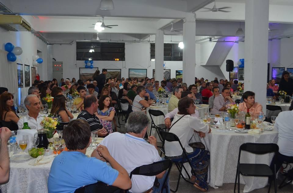 fiesta 3