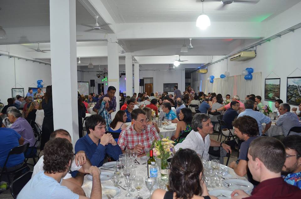 fiesta 4