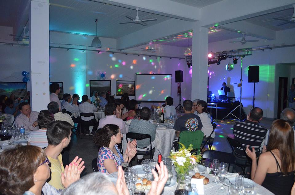 fiesta 6