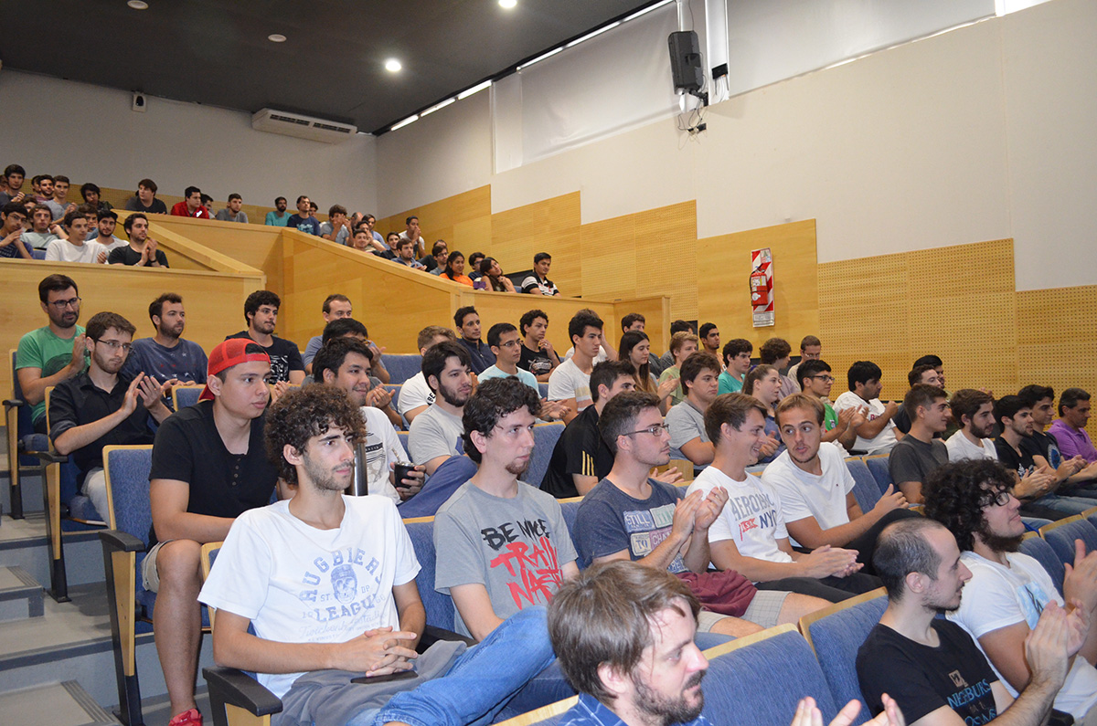 firma memorando huawei3