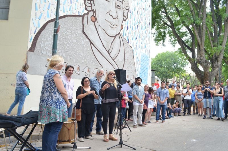 homenaje a estela carlotto 8