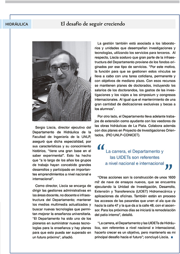 ingeniar 15 nota directores 2