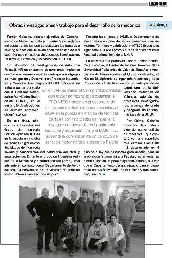 ingeniar 15 nota directores 3