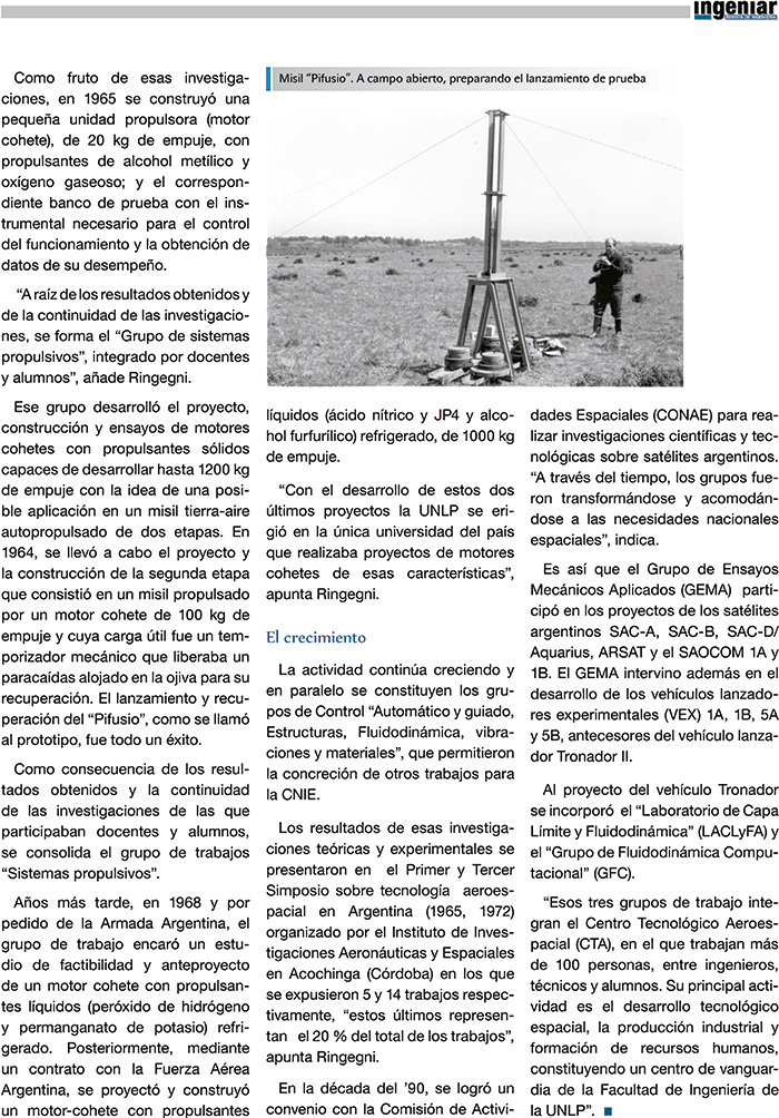 ingeniar 15 nota testimonio 2