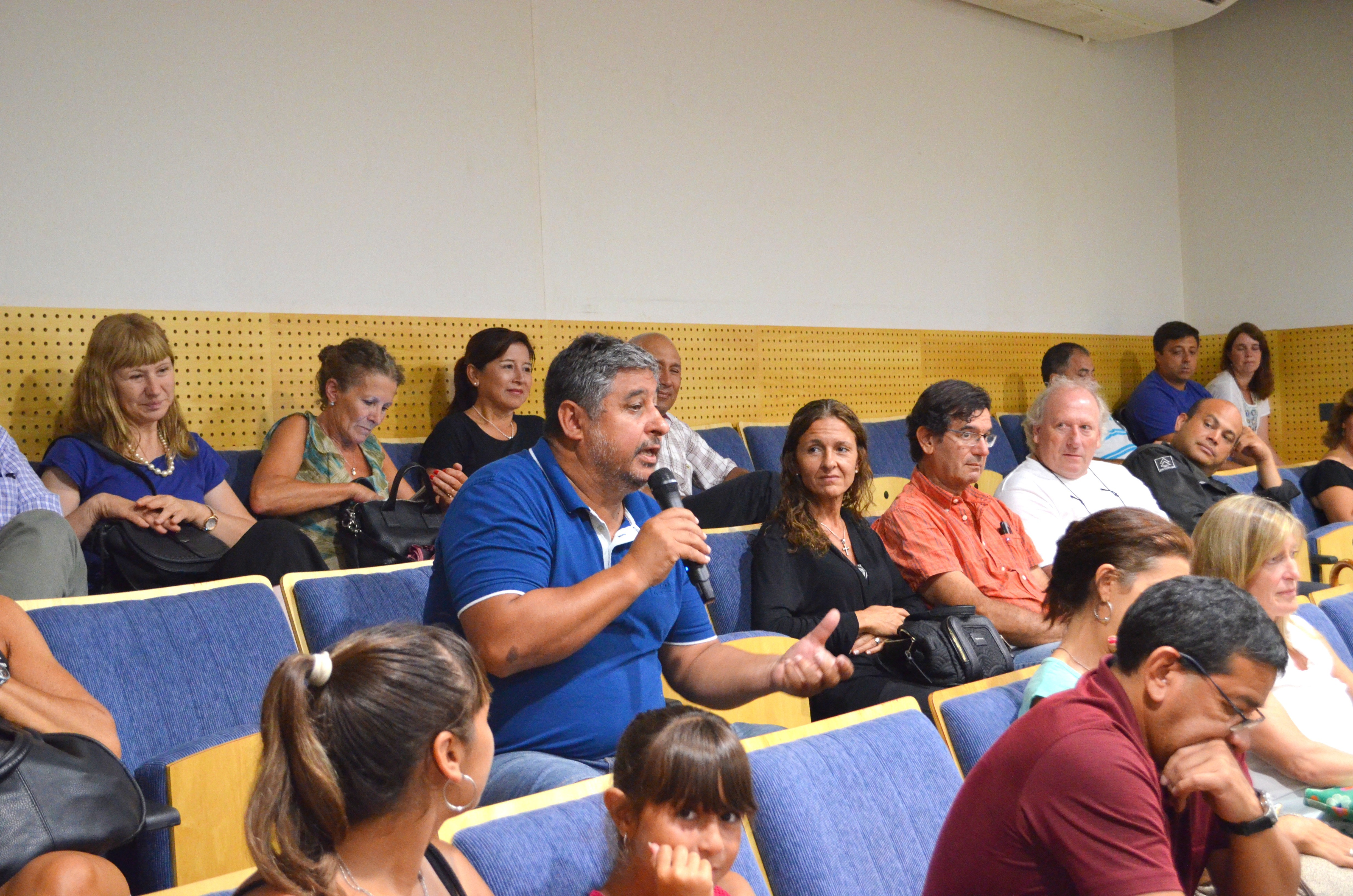 Ingreso 2020 charla 3