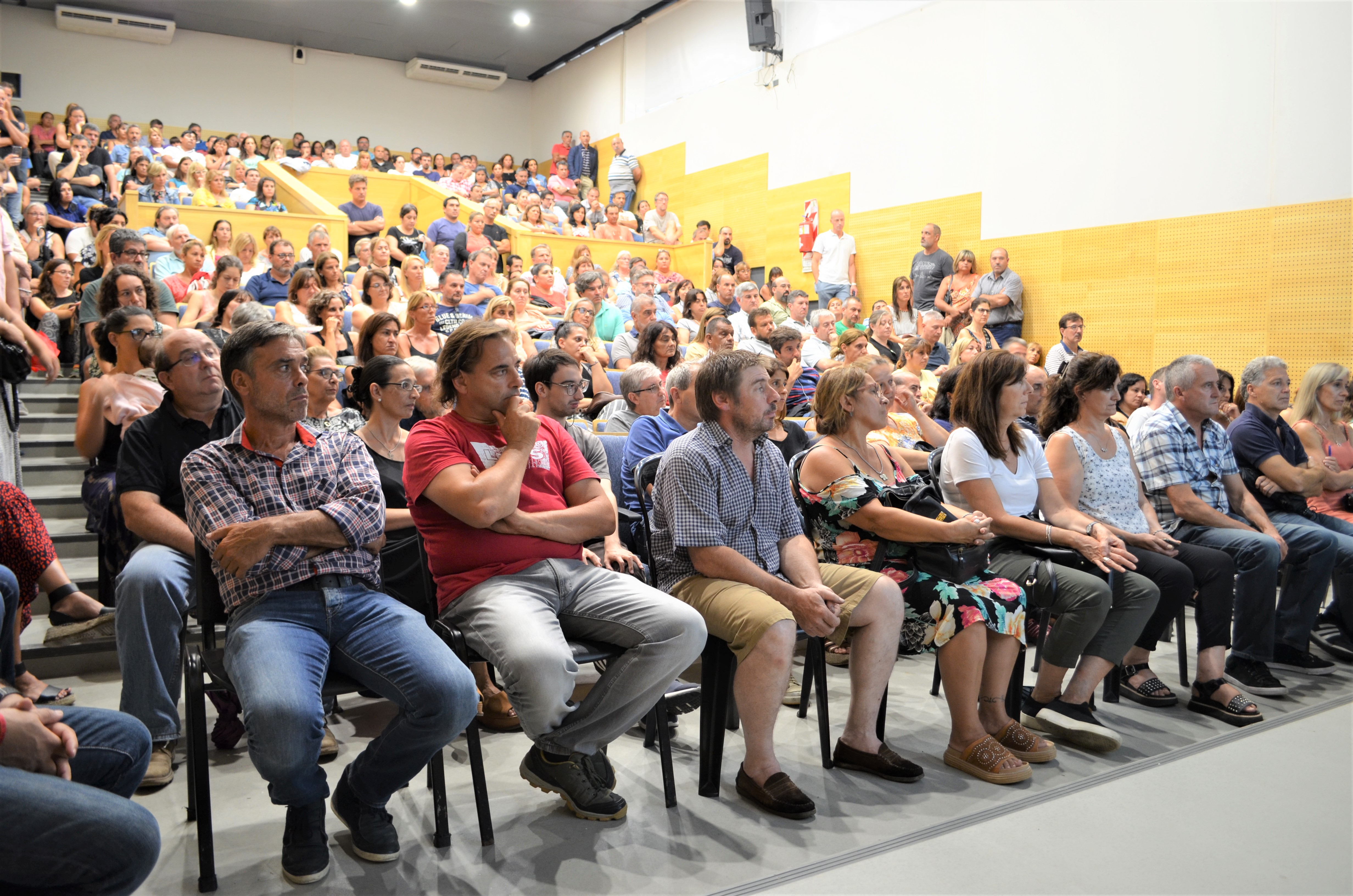 Ingreso 2020 charla 4