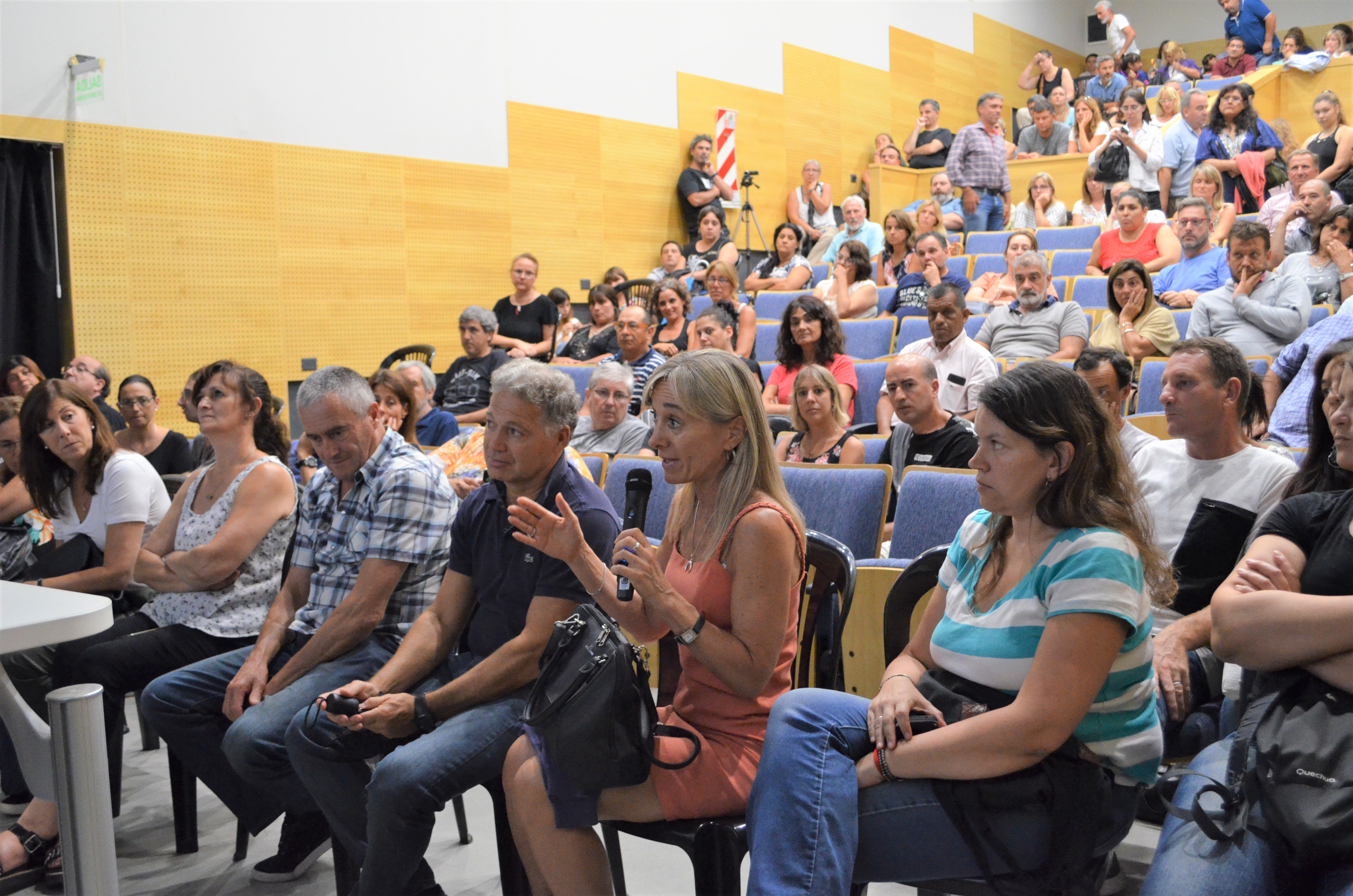 Ingreso 2020 charla 5