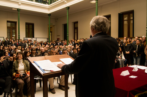 inicio acto academico 5-16 inicio acto academico 5-16