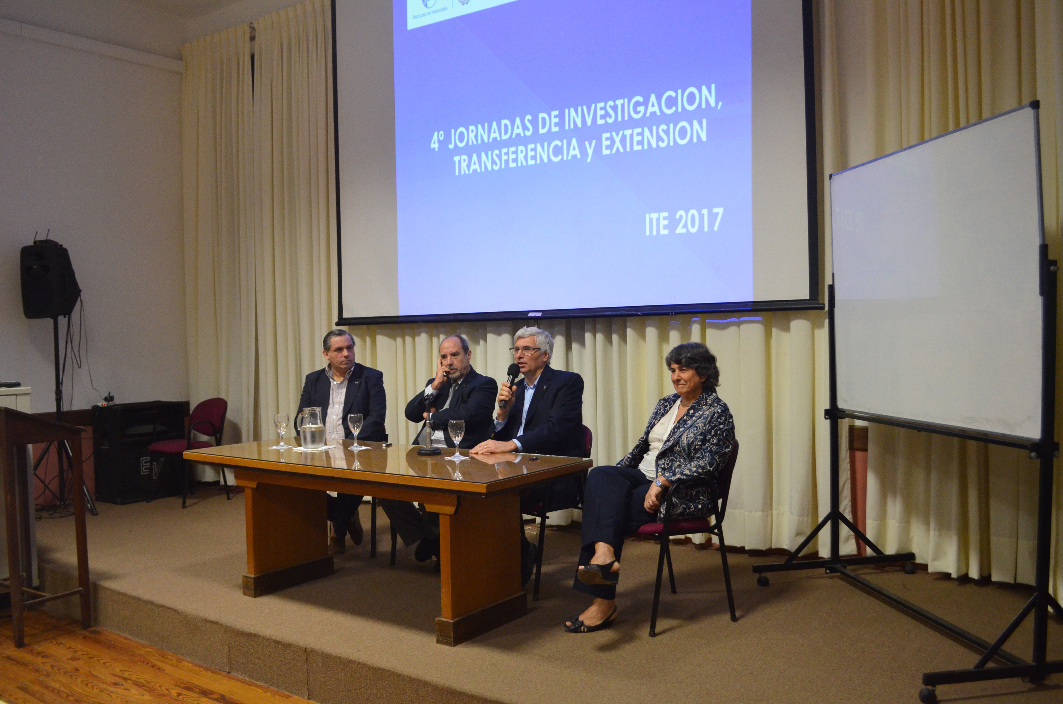 jornadas3 jornadas3