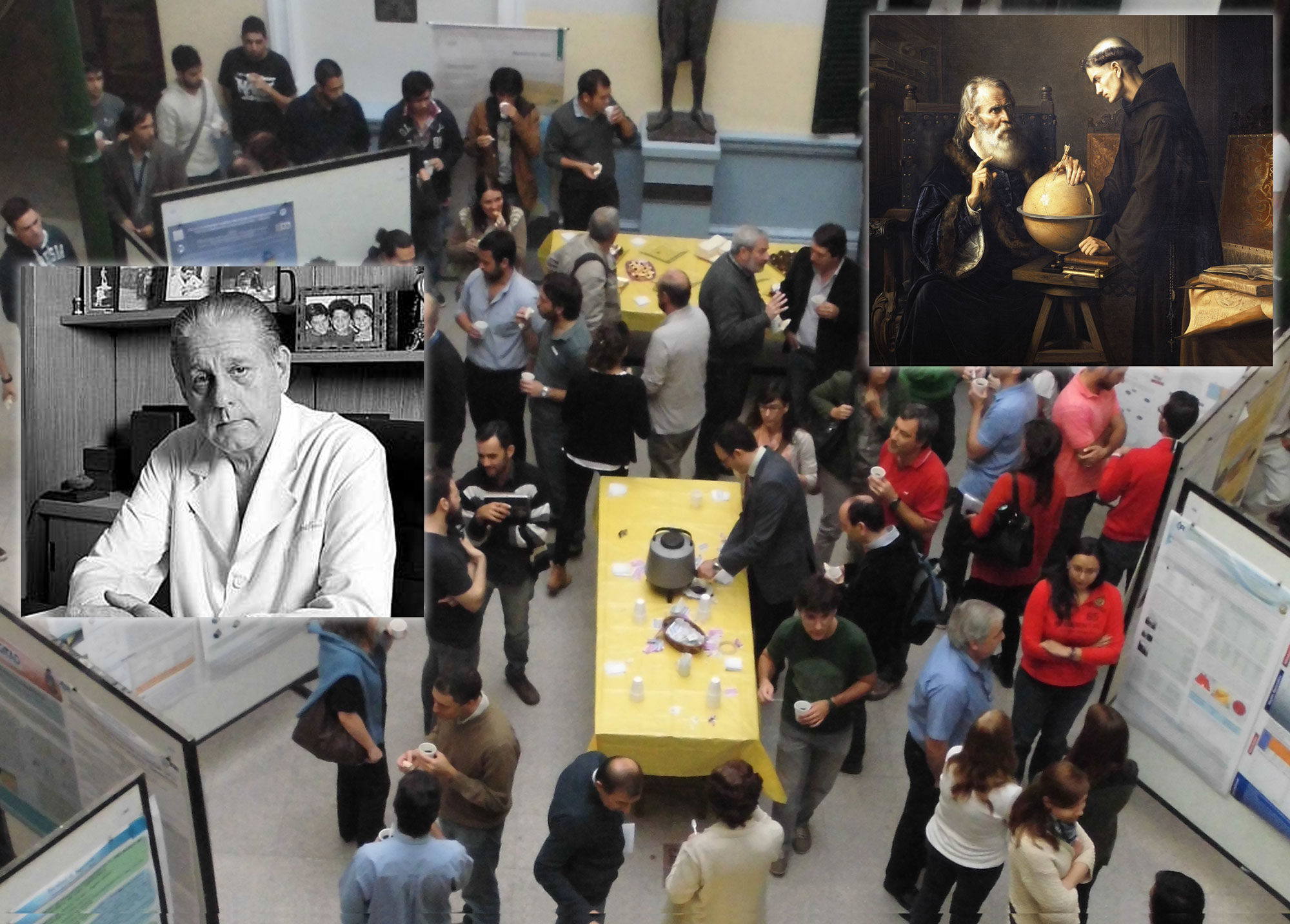jornadas ITE 2019 portada jornadas ITE 2019 portada