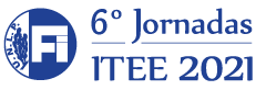 jornadas ITEE 2021