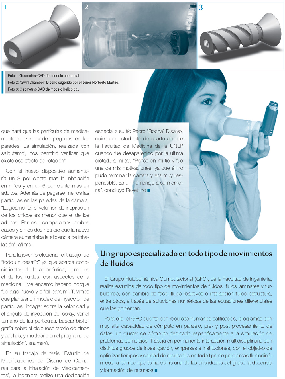 Nota aerocamaras P2