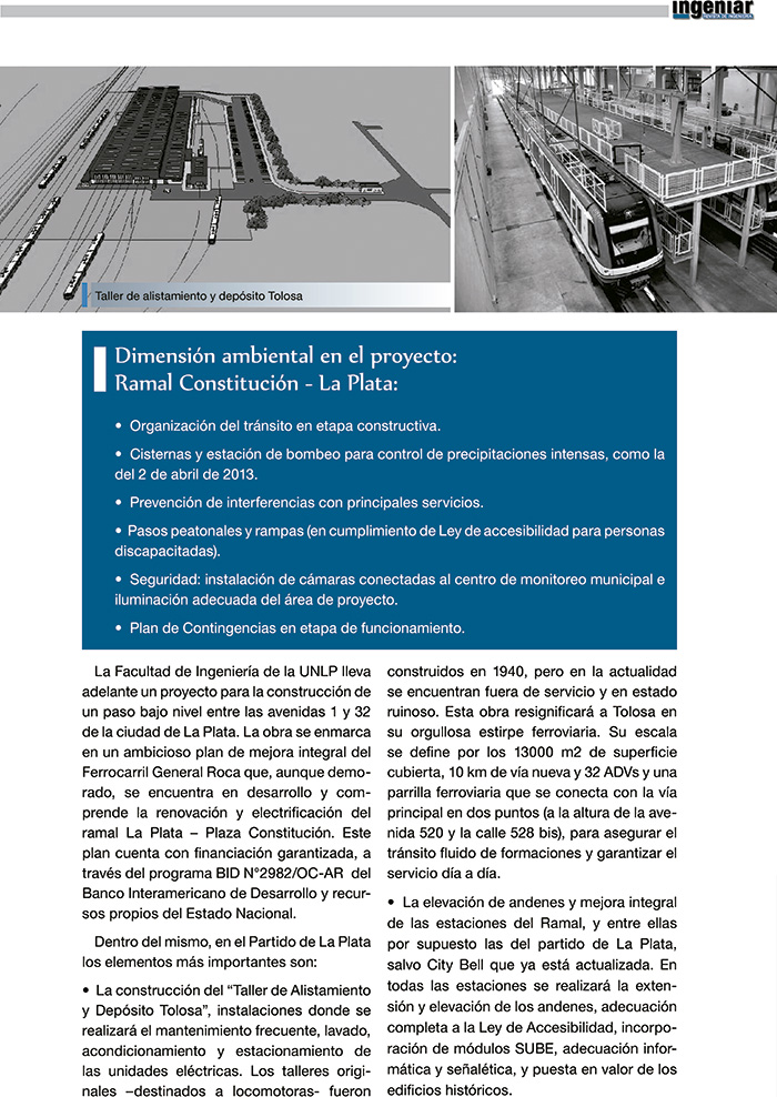 nota ferrocarril roca 2