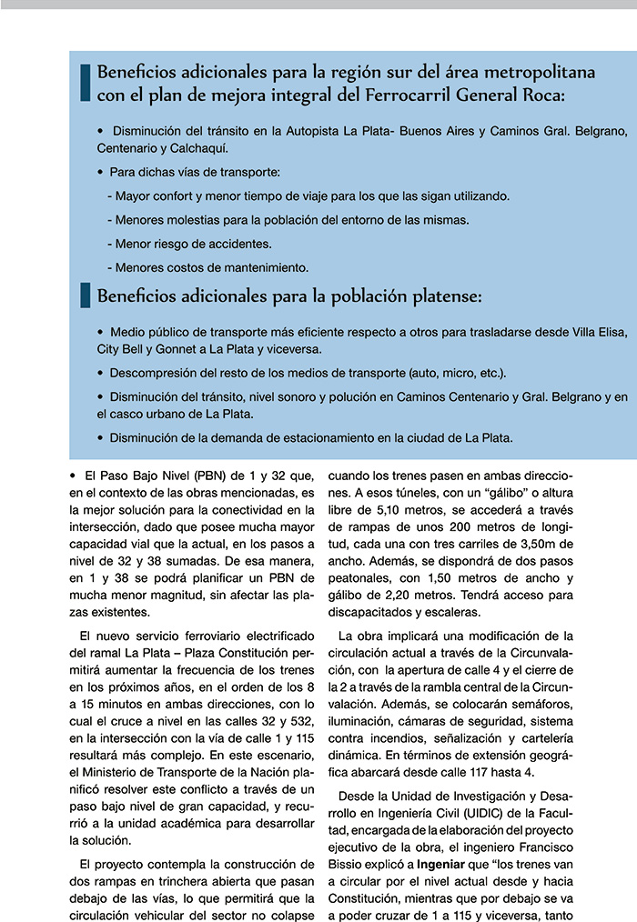 nota ferrocarril roca 3