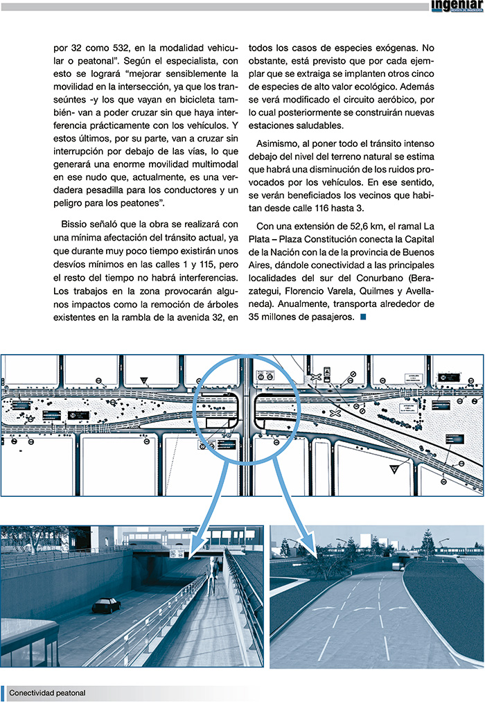 nota ferrocarril roca 4