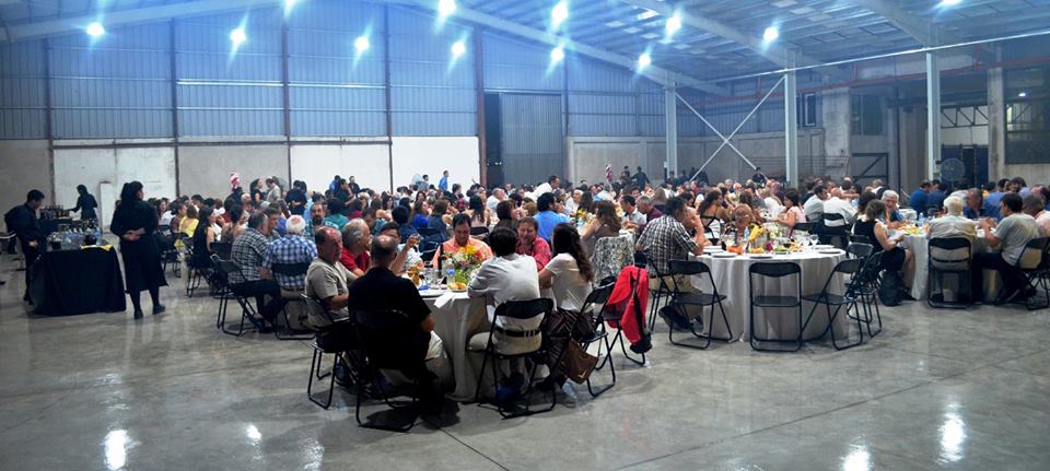 nota fiesta fin anio 1