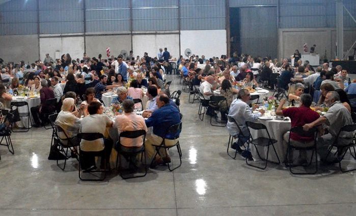 nota fiesta fin anio 2