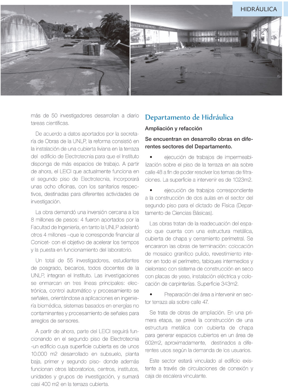 Nota obras2 p26