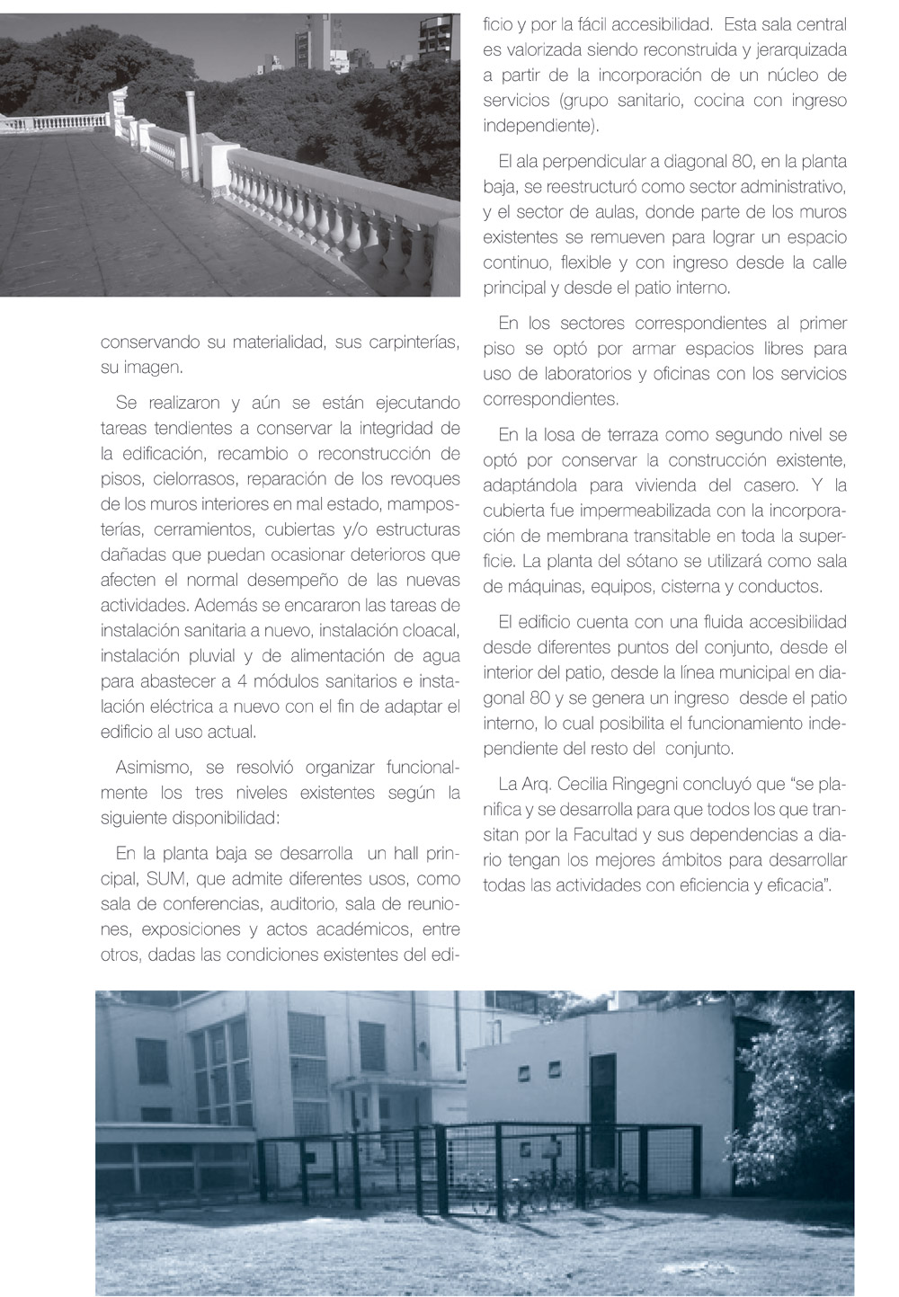 Nota obras2 p29