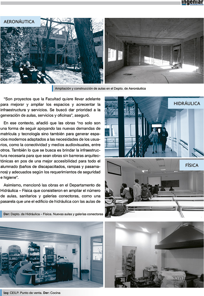 nota obras ingenieria 2