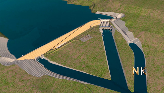 nota represa3