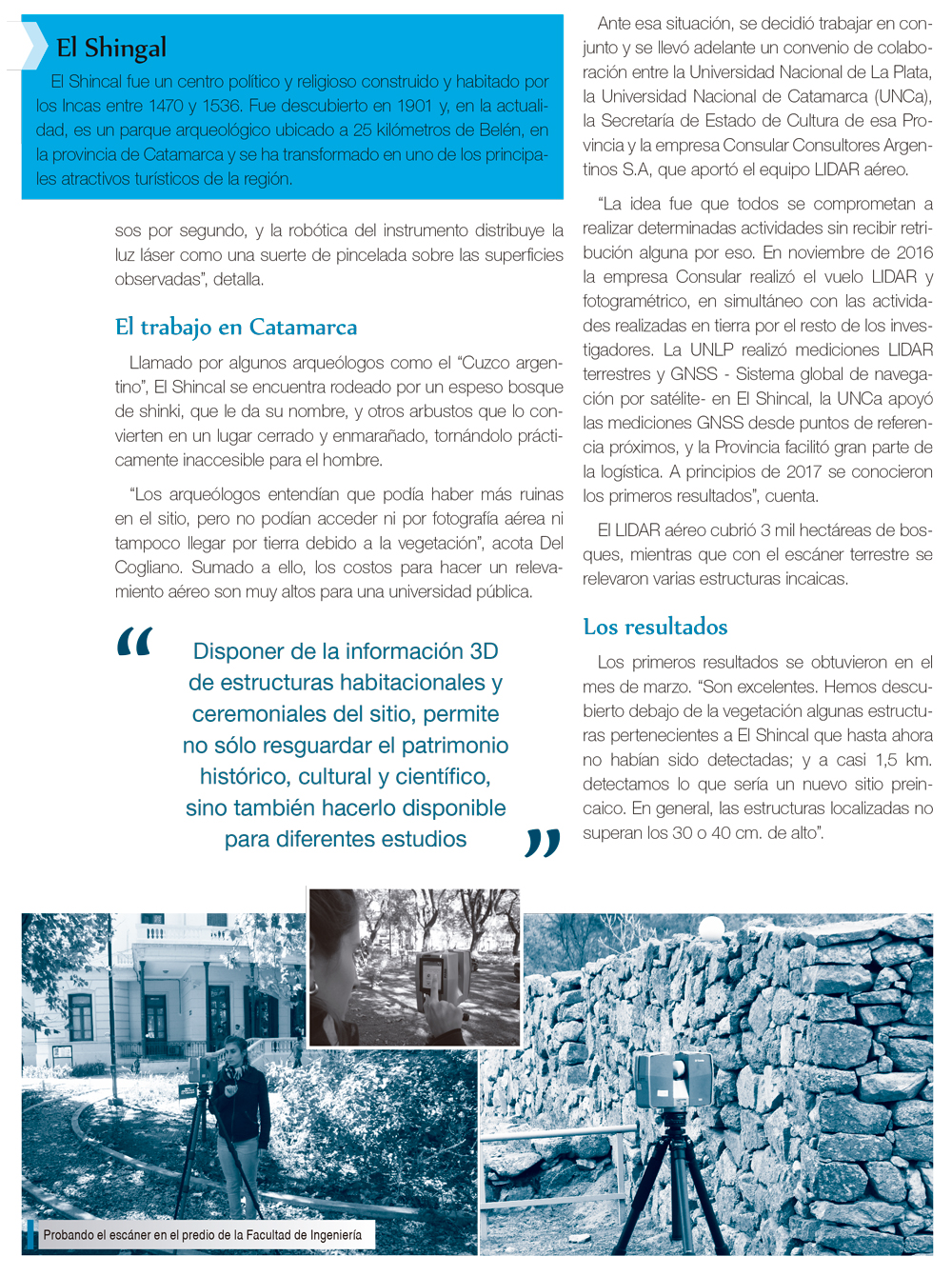 nota scaner unlp 1