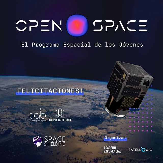 Open Space Open Space