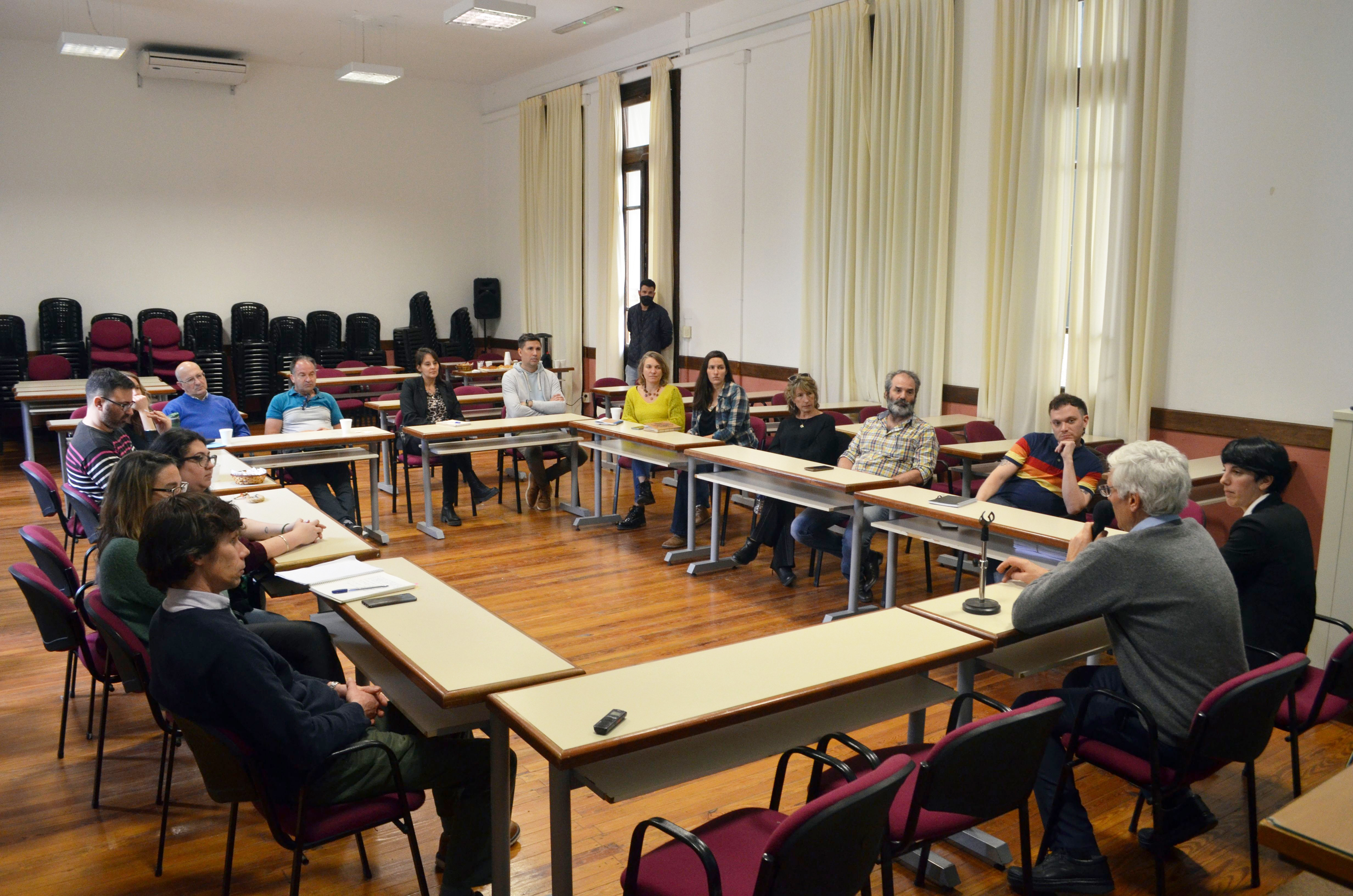 perspectiva de genero y diversidad 3