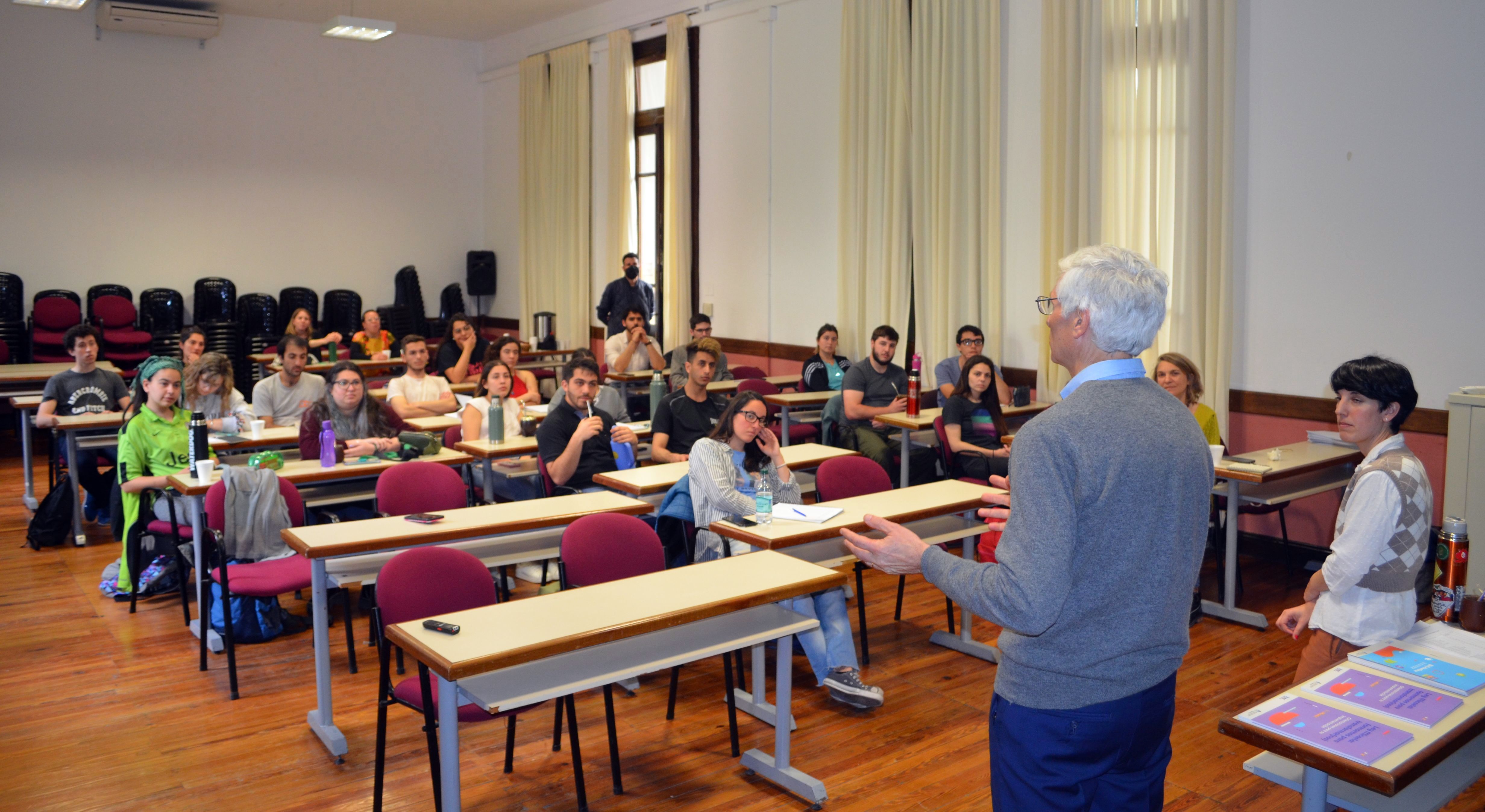 perspectiva de genero y diversidad 6
