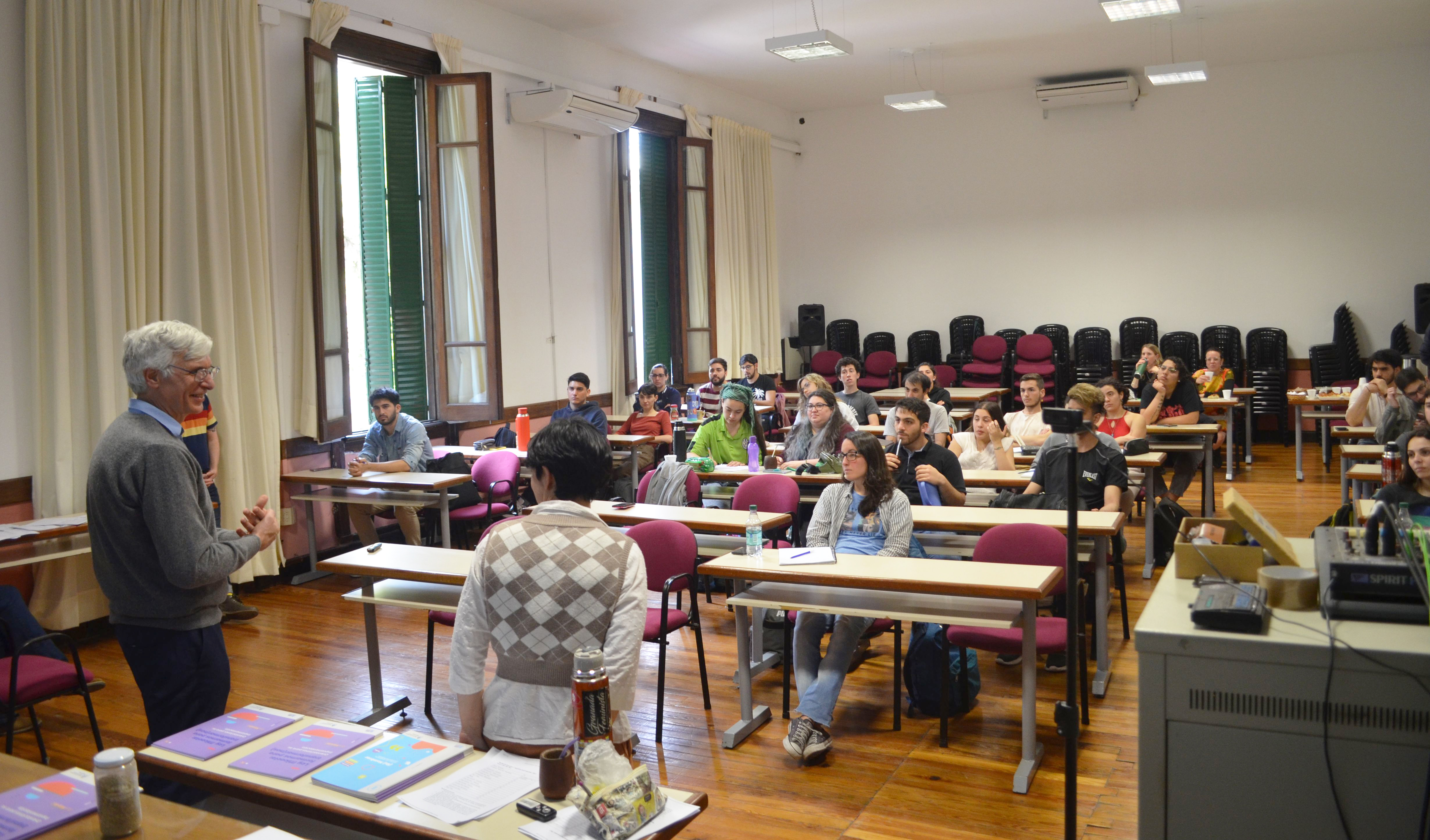 perspectiva de genero y diversidad 7