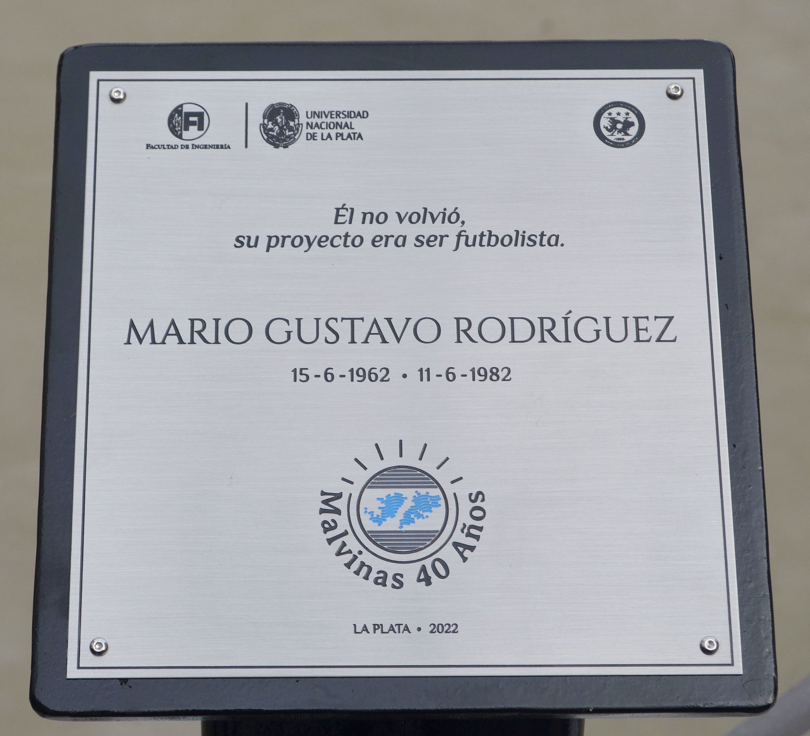 placa 3