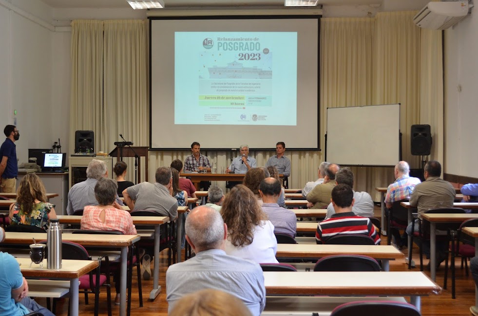 Posgrado relanzamiento3