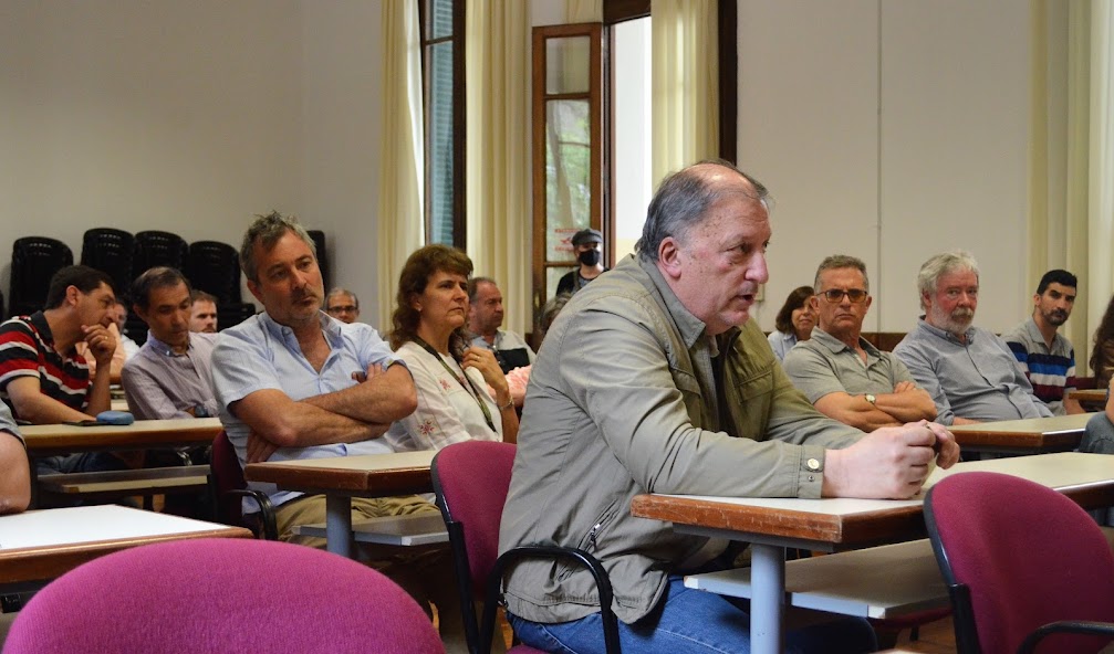 Posgrado relanzamiento4