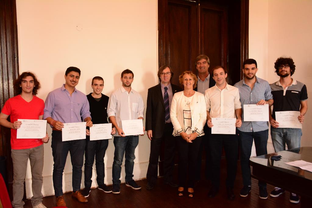 premios ing compu