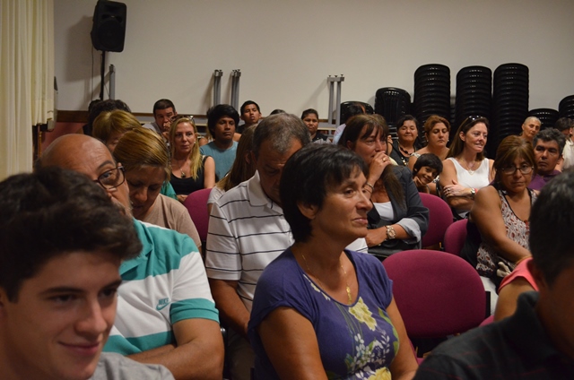 reunion padres ingreso 2