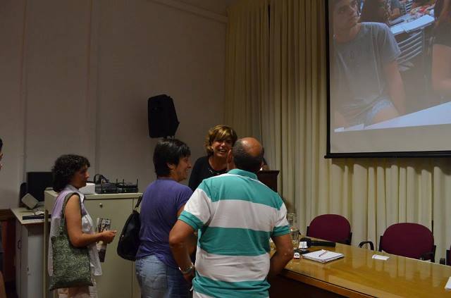 reunion padres ingreso 8