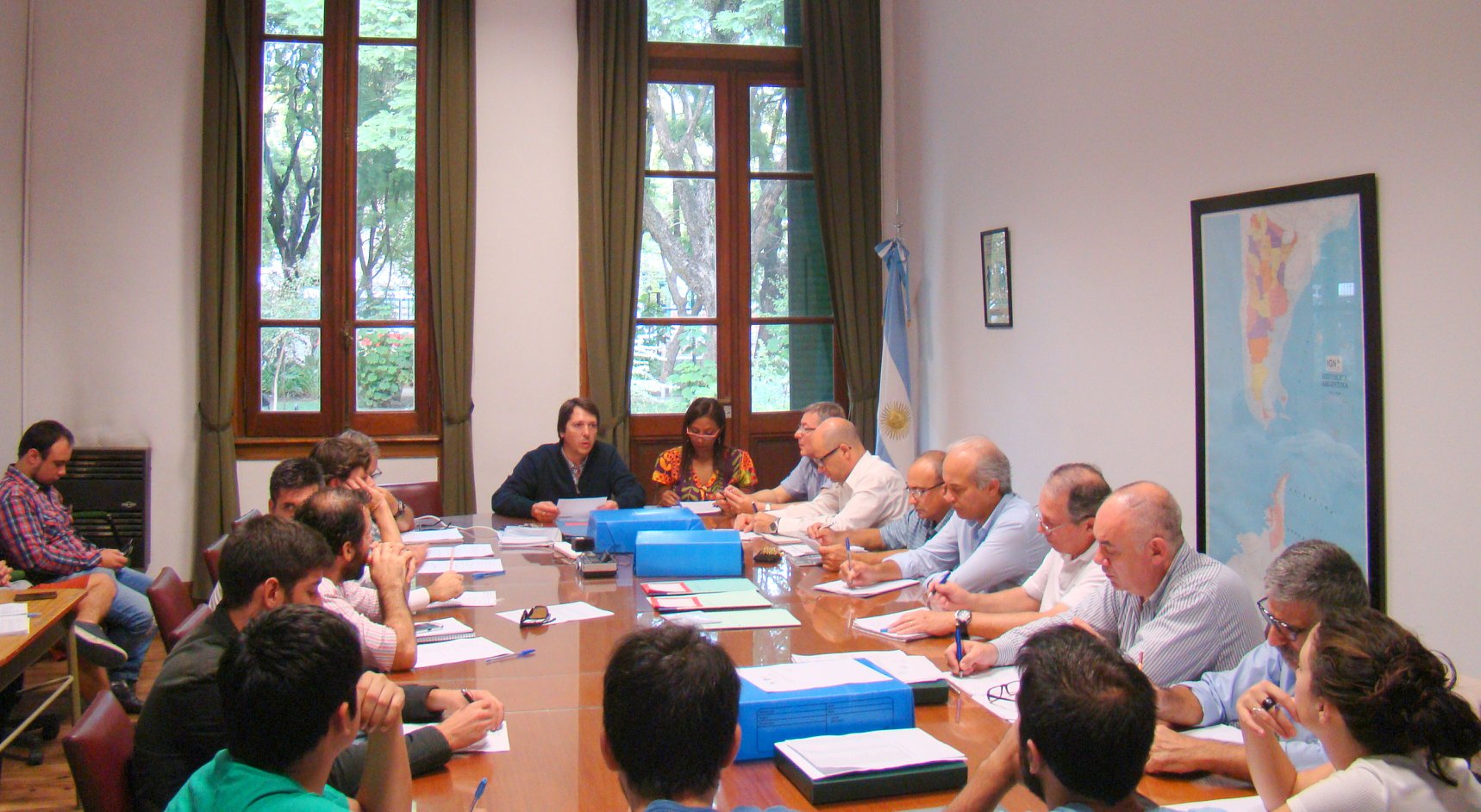 sesion consejo 1