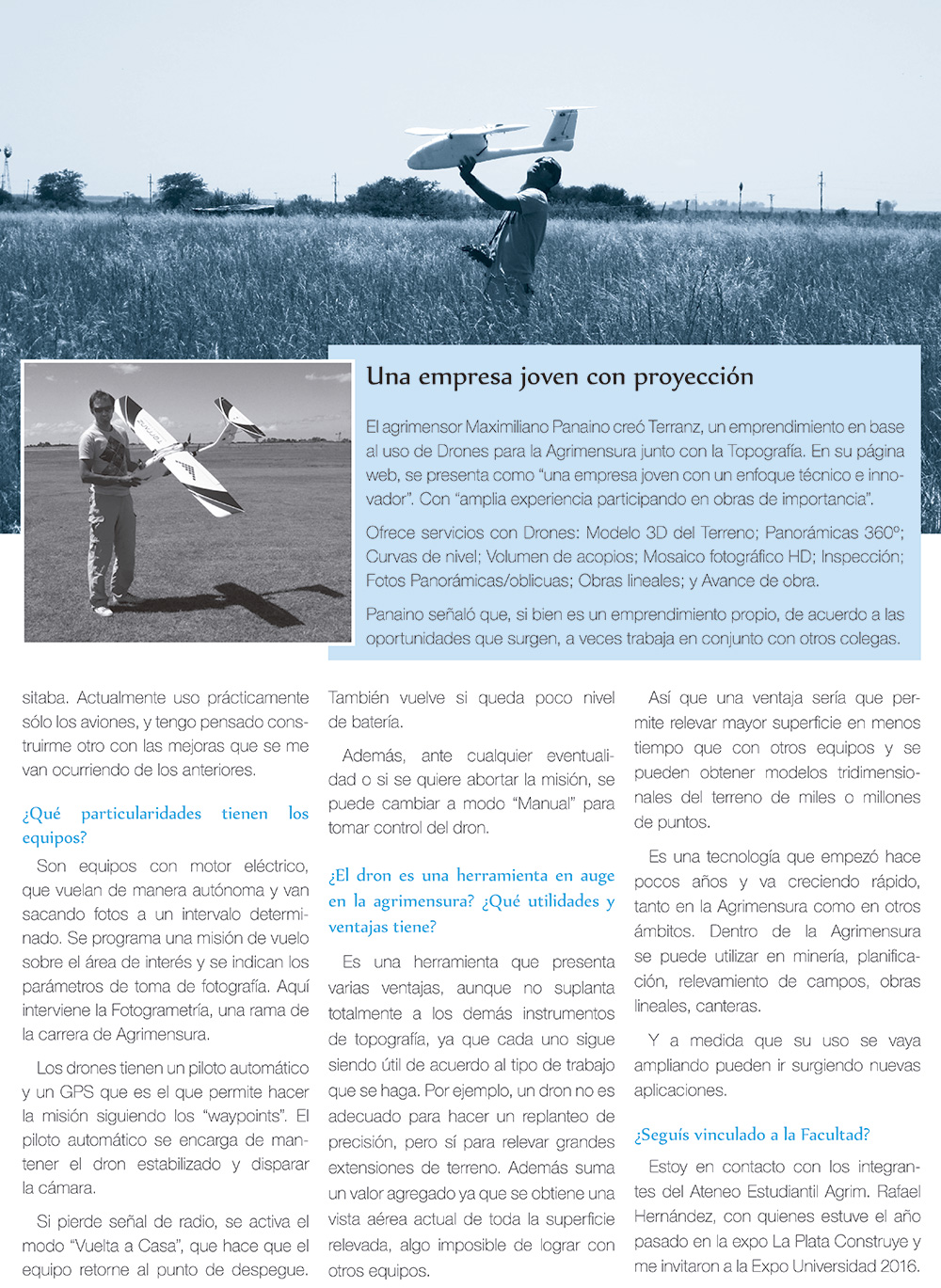 tapa ingeniar 17 nota drones 2