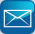 webmail